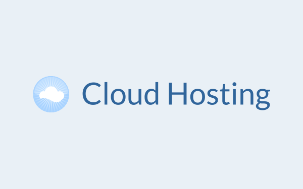 Tìm hiểu về những ưu điểm của Cloud hosting 