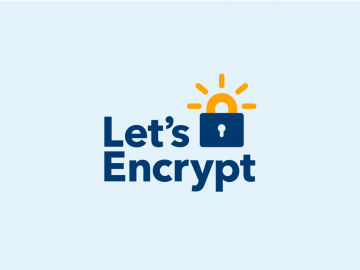 Hướng dẫn chi tiết cài đặt ssl let's encrypt trên Directadmin