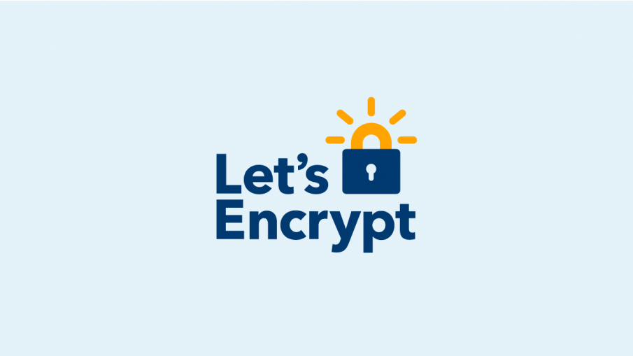 Hướng dẫn chi tiết cài đặt ssl let's encrypt trên Directadmin