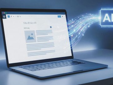 cac-loai-website-tao-bang-ai